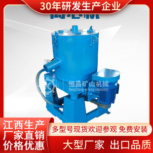 �a��ɳ���x�V�x�ęC��˾ �x���O��u�� �����x���O�����̖�F؛