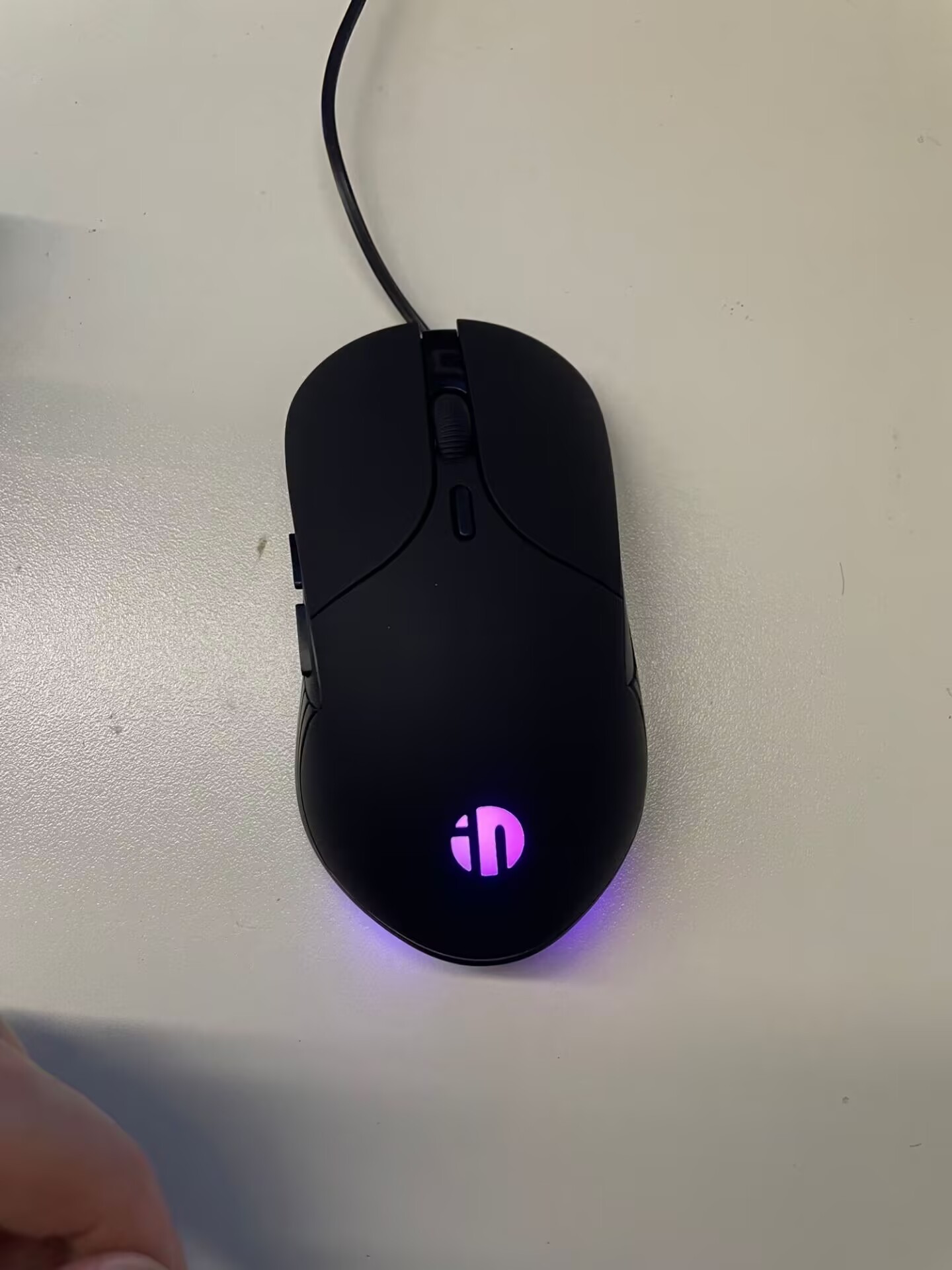 1B2595517ECA34B225387ABE03F848