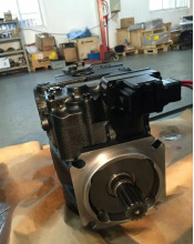���µ���˹������90L130KN5CS80S3C8GBA323224