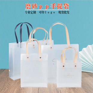 �F؛PVC͸�������PPĥɰ��������նYƷ�����yϴ�o���ֶY���b��