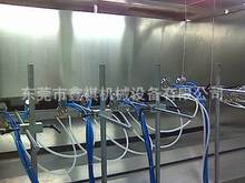 �S�Ҷ��Ƈ���/����/UV�ԄӾ�UV�T�b���a���T�b�o늇��T�ǘ˶���