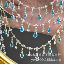 diy朗l �{ɫˮ��ˮ�朗llolita�b�机��{ɫ����ϵ����������