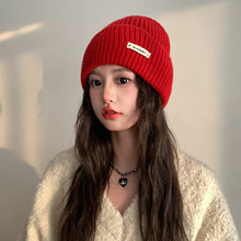 ����tɫᘿ�ñ��Ů����2025�¿��@ĘС�nϵ�Շ����^����ůë��ñ