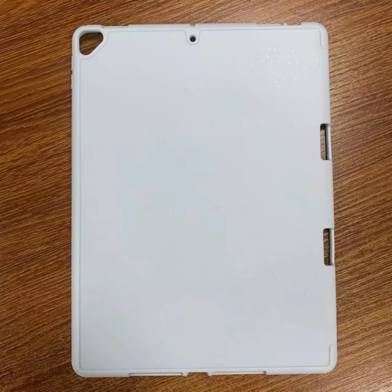 微信图片_20230925090926_副本