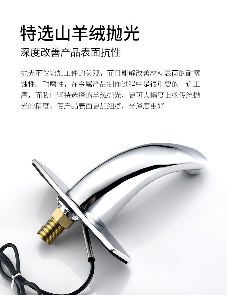bf7d6eb6-dddd-480d-9e80-19eeca82a701.jpe
