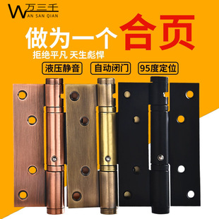 �[���T���ú���]�T�����_�[��Һ�����ɺ���Ԅ��P�T