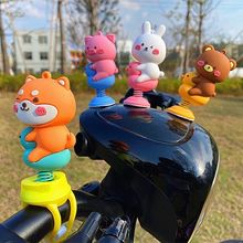 �W�tС�i܇�d�[�����ɓu�^����늄�܇�b�ƷС�S���ɐ����