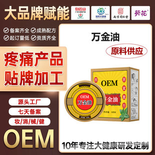 ���ƻ����f�������������x��ҧ�ϻ�����ʹ�澏��������ʹ��ӹ�