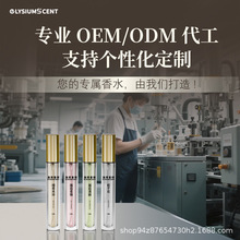 �羳���Q������ˮ��Ůʿ��Ȼ���³־õ���С���W���F؛���l���