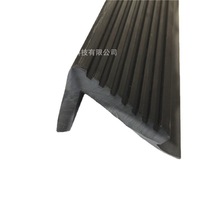 ��������T���ܷ�l PVC��ɫ�ܷ�l L���ܷ�l �S��ֱ�N