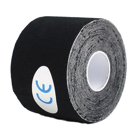 Adhesivo elástico adhesivo de músculo deportivo profesional adhesivo de músculo deportivo esguince estiramiento dolor adhesivo adhesivo adhesivo adhesivo de efecto intramuscular
