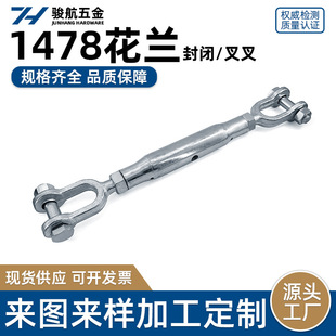��滨�m��˨���]��ʽ��\���@䓽z�K���o�����̼����צצ���m