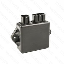 mR2_40ƥRCcģKCDI 66T–85540-01