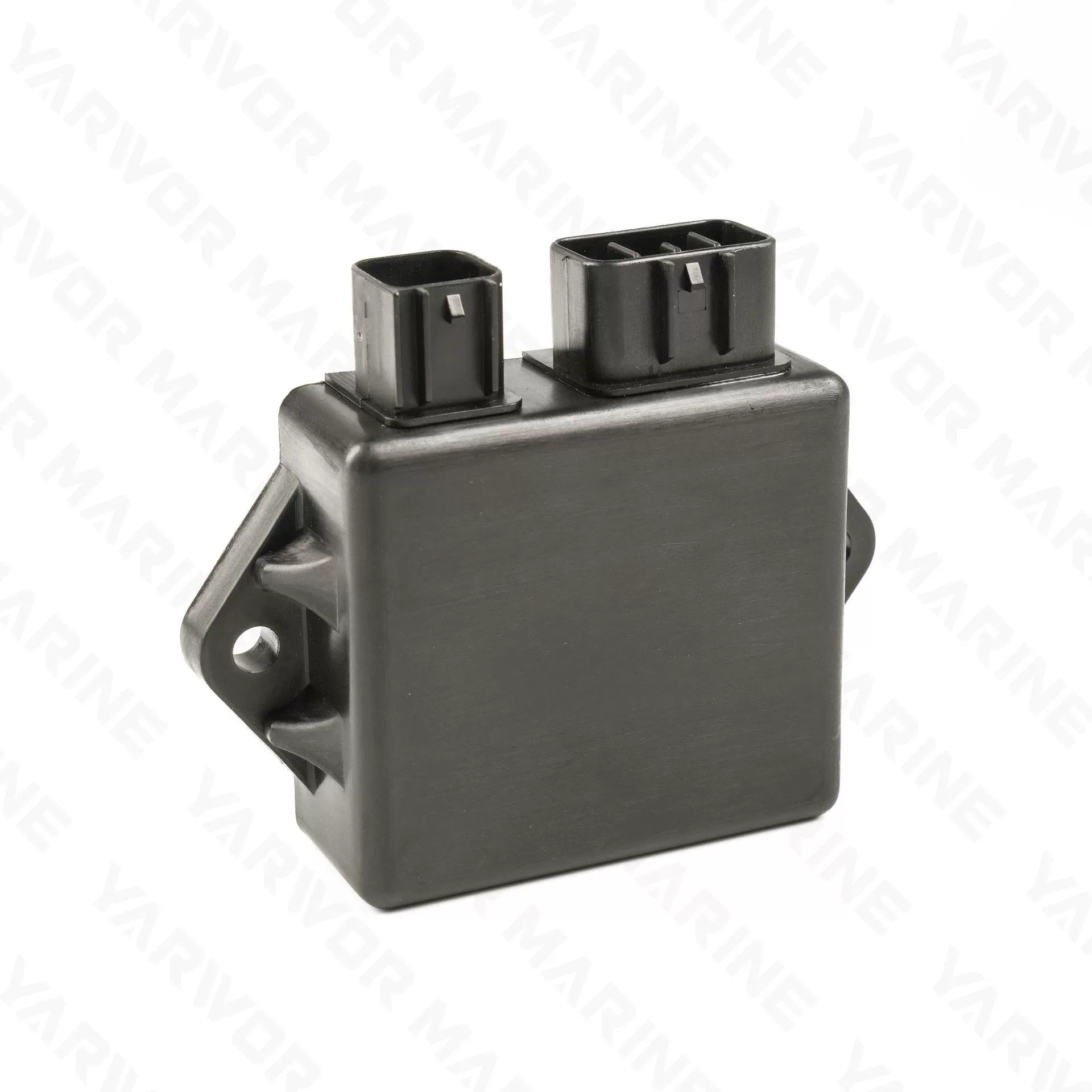 Применимо к Yamaha Sea 2-40 лошадиных сил модуль воспламенителя внешней машины CDI 66T-85540-01