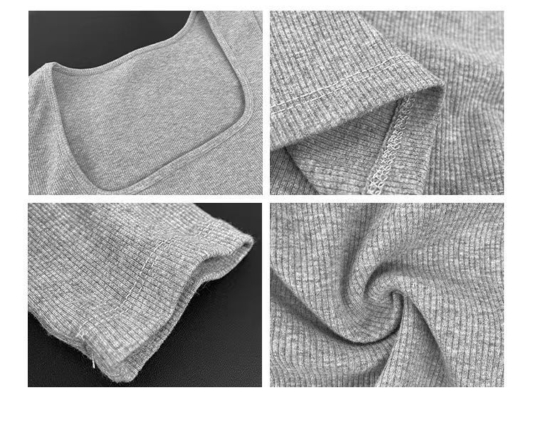 6de46dcc-4168-49dd-b928-951e9a7f0357.jpe