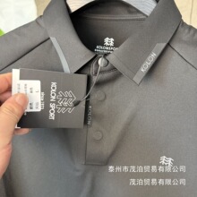 ����С�������RȫPOLO���p�ݼ�ɫ���了�s�ٴ�r�г����̄շ����l