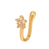 9 gold