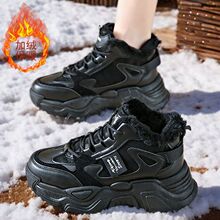 ӽqϵЬӺ¿eŮʿЬ2025׶Ьů\Ь