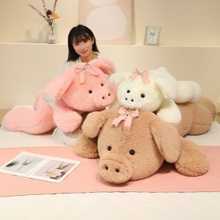 �羳��̖�����Yſſ�i����ë�q����i�i��żŮ��˯�X���ᱧ����ż
