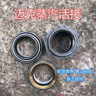 �~�˺ڹܼ�������������ܵ�����^���Ύ��׻�� ����