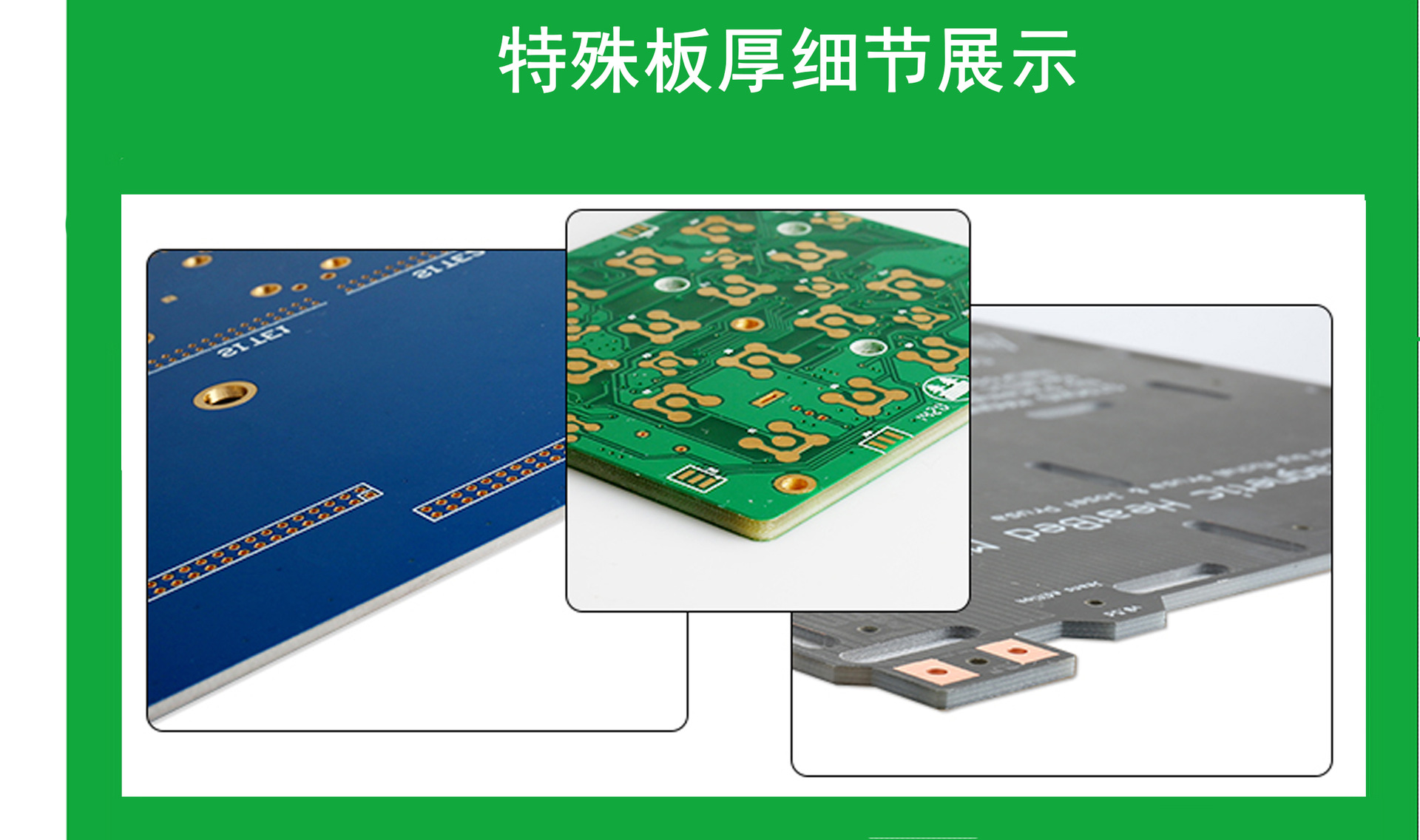 O1CN0192wa8W1IneIbWOVry_!!2214003310938-0-cib.jpg?__r__=1667891999684