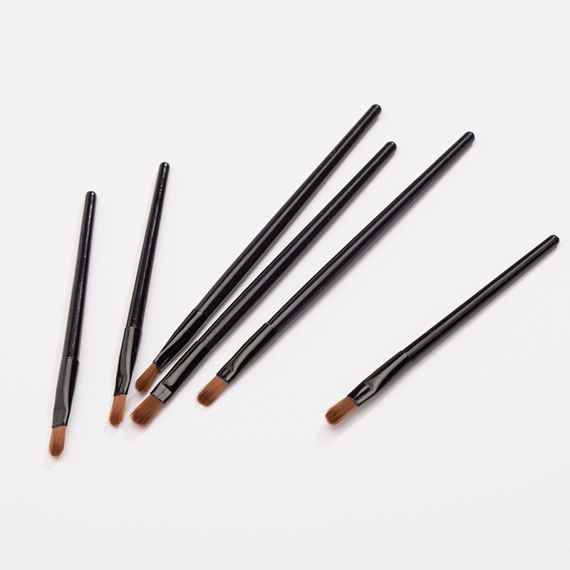 8620418499_590062303