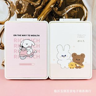 101�ۯB���y�R��Ԫ�������R�ӱ�y�ۯBС���R�ؔ�����С��؛���l