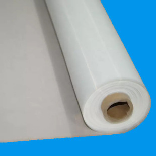 �S�ҹ��� ����PA66������܇�^�V�W ��܇ȼ���^�V�V�W�VͲ���l
