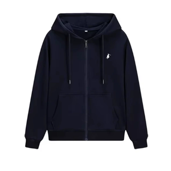 Tibetan blue [white label]