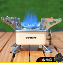 �¿ʽ�t�����yʽ���ȼ����˹�t��¶�IҰ�ʹ��߿��Št�^����