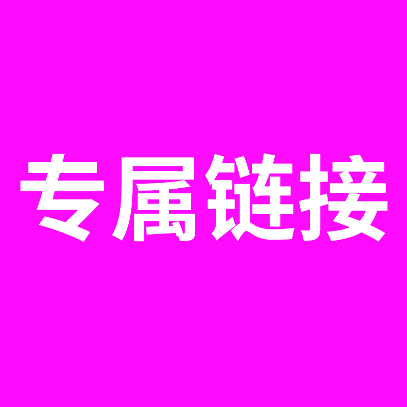 hmqViviiyNSAyin+Wuaet8NzU6seCMj5Z0Jo