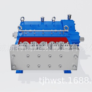 ú�Ӛ�ע�۱� ú�Ӛ≺���� ���߉�����������עˮ�� HW500�߉���