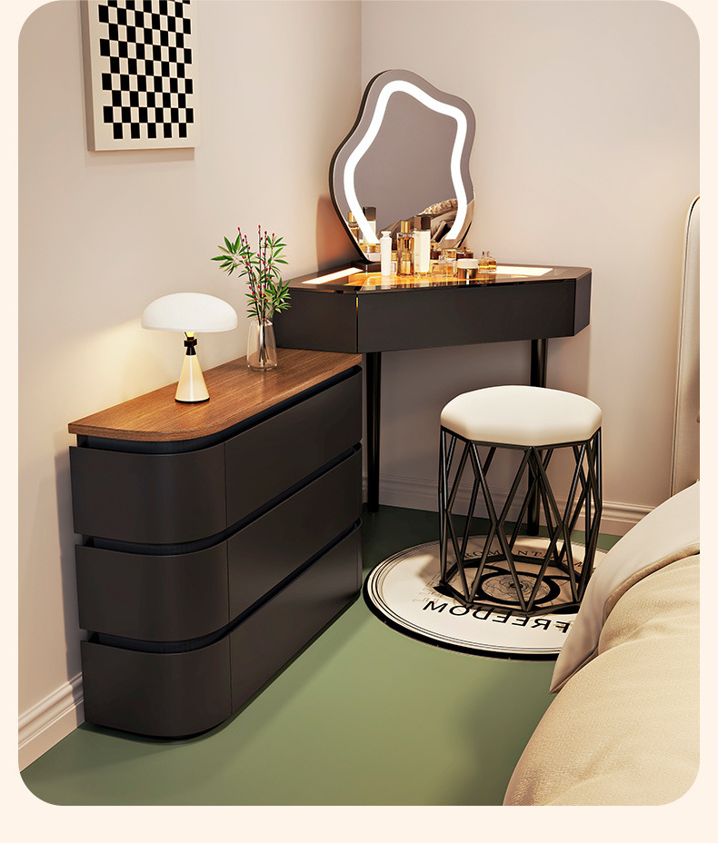 0673bdb6-bae1-48de-993f-f5f737030530.jpe