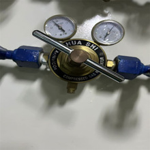 155HFX-800J155X-200Ƅt촺XɽAsAAAx