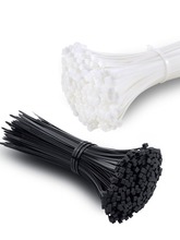 �����������iʽ���������ۏ����������K늾�������00�̶�����ˮ