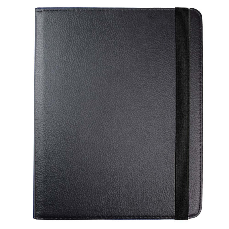 Suitable for iPad Pro 12.9-Inch 2017/2015 Tablet Protective Case Rotating Case