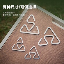 ���ⲻ�P䓒��h���׻��г��p�๦���p�����S�͒��h¶�I�������