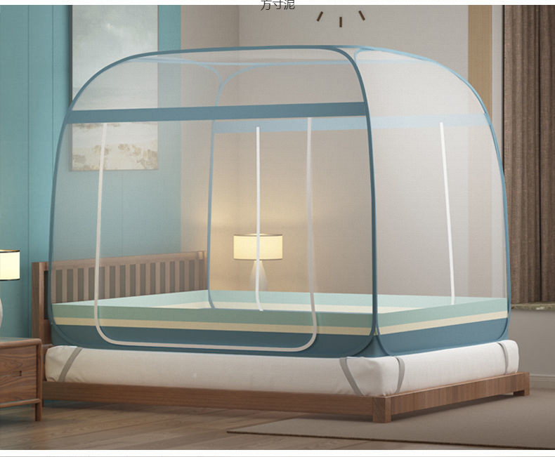 92446aa0-6867-4724-9f48-3b1a001f242a.jpe