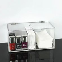 ޺ռ{ wyƷ޺ռ{p񁆿ռ{