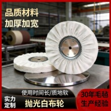 �ײ�݆��������L��݆�޲�݆�Fо���P��R�挣�ÏS�����l�R�挣��