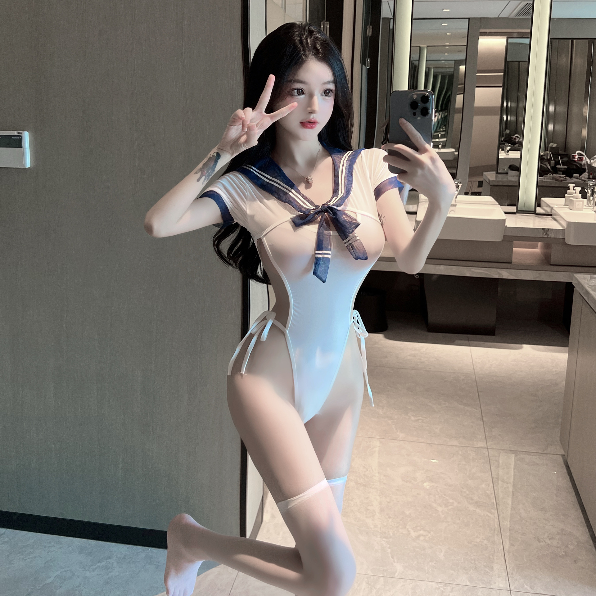 2022-07-06 054627(3).jpg