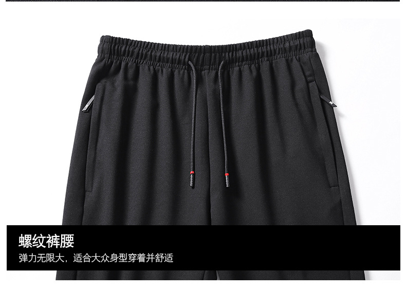 3219#2件套_24.jpg