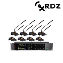 Uο{lһϰ˟oLZihԒͲ̨ݳ^IA