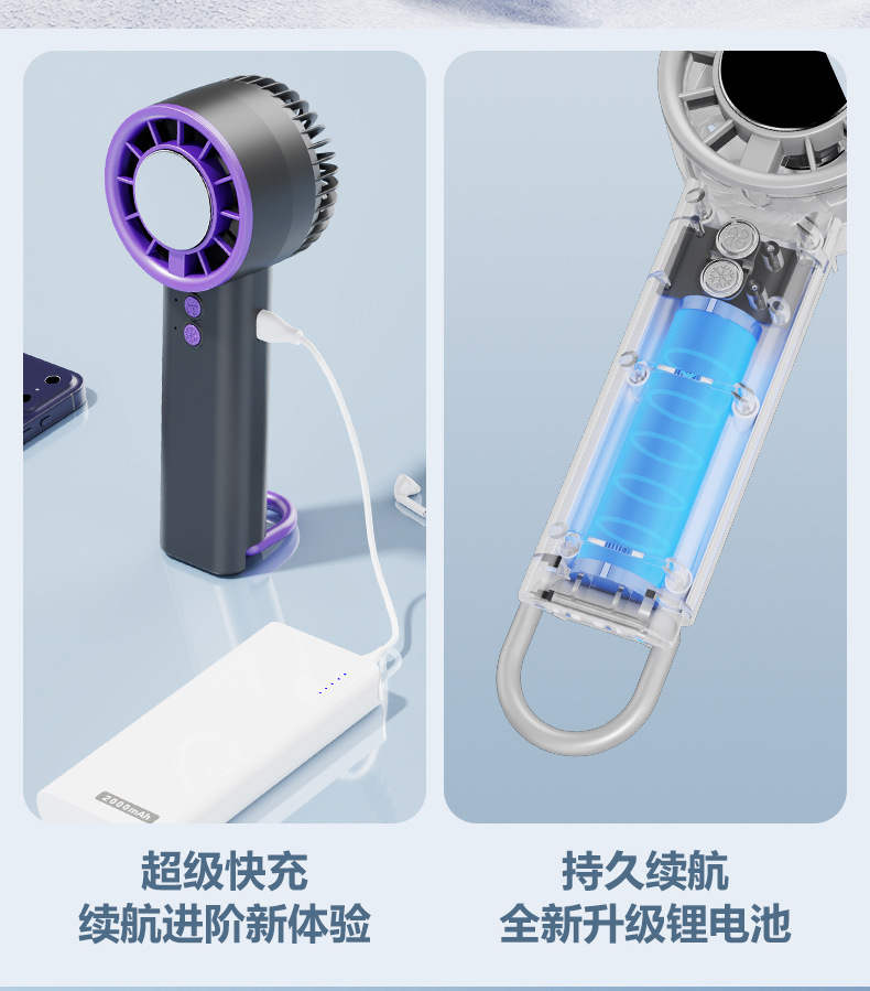 详情1_05.jpg