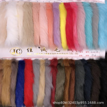 �F؛��������ë�º���ë�Lë�q����ëƤ���bЬ�������߲������l