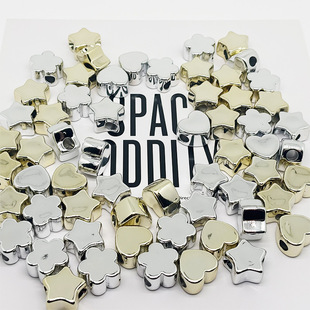 �僽��yɫ6mm���DIY�Ʒ���÷����������Ǵ���ɢ���֙C朲���