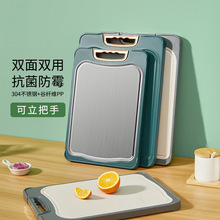 ĪmϼӺ304Pв˰NpPPճ