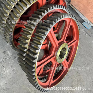 ����1��Ƥ���C�X݆ Ƥ���C76�X�X݆�V��Ƥ���Cƽ���X݆�����X݆