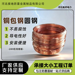 �~��䓈A��~��䓈A��ˮƽ�ӵؘO�~��䓽ӵ؈A���~���A����~�A�