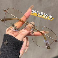 ���p���؈�����RŮ����Ȕ���ҕ����߼��з��{������۾��R��